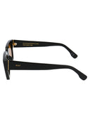 RetrosuperFuture Sonnenbrille BTR Raffiniert