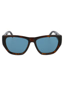 Occhiali da sole Givenchy GV 7202/S 086 ku