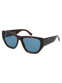 Occhiali da sole Givenchy GV 7202/S 086 ku