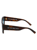 Occhiali da sole Givenchy GV 7202/S 086 ku
