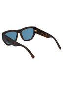Occhiali da sole Givenchy GV 7202/S 086 ku