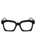 KUBORAUM OPTICA KRO0 K5 BS00 D200 OP BS D2