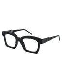 KUBORAUM OPTICA KRO0 K5 BS00 D200 OP BS D2