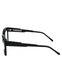 KUBORAUM OPTICA KRO0 K5 BS00 D200 OP BS D2