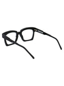 KUBORAUM OPTICA KRO0 K5 BS00 D200 OP BS D2
