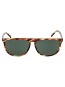 Occhiali da sole Givenchy GV 7145/S Ex4 qt