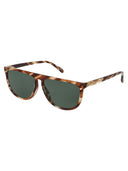 Occhiali da sole Givenchy GV 7145/S Ex4 qt