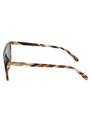 Occhiali da sole Givenchy GV 7145/S Ex4 qt