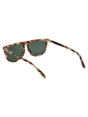 Occhiali da sole Givenchy GV 7145/S Ex4 qt