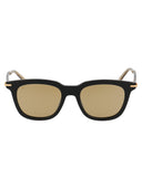 Occhiali da sole Jimmy Choo Amos/S 807 T4