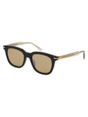 Occhiali da sole Jimmy Choo Amos/S 807 T4