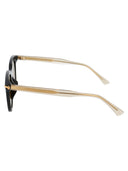 Occhiali da sole Jimmy Choo Amos/S 807 T4