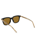 Occhiali da sole Jimmy Choo Amos/S 807 T4