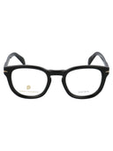 David Beckham Optical Db 7050 Bsc