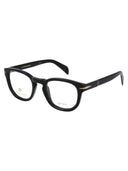David Beckham Optical Db 7050 Bsc