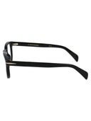 David Beckham Optical Db 7050 Bsc