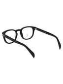 David Beckham Optical Db 7050 Bsc