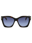 Marc Jacobs Sonnenbrille MJ 1000/S 086 GB