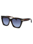 Marc Jacobs Sonnenbrille MJ 1000/S 086 GB