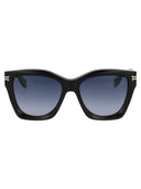 Marc Jacobs zonnebril MJ 1000/S 8079 O