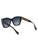 Marc Jacobs zonnebril MJ 1000/S 8079 O