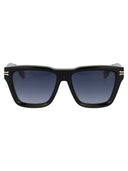 Marc Jacobs Sunglasses Mj 1002/S 8079 O