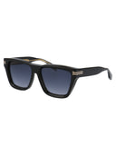 Marc Jacobs Sunglasses Mj 1002/S 8079 O