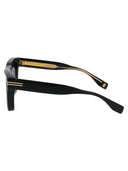 Marc Jacobs Sunglasses Mj 1002/S 8079 O