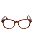 Givenchy Optical GV 0001 VMB