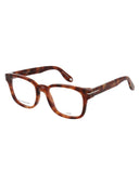 Givenchy Optical GV 0001 VMB