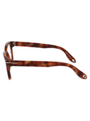 Givenchy Optical GV 0001 VMB