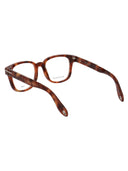 Givenchy Optical GV 0001 VMB