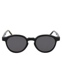 Occhiali da sole retrosuperfuture 0 Q7 Black