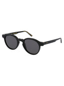 Occhiali da sole retrosuperfuture 0 Q7 Black