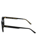 Occhiali da sole retrosuperfuture 0 Q7 Black