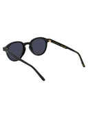 Occhiali da sole retrosuperfuture 0 Q7 Black