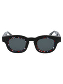 Occhiali da sole Lasry Thierry TL202020 101