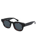 Occhiali da sole Lasry Thierry TL202020 101
