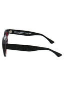 Occhiali da sole Lasry Thierry TL202020 101
