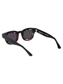 Occhiali da sole Lasry Thierry TL202020 101