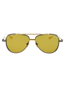 Dita Sonnenbrille DTS141 A 02 02