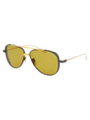 Dita Sonnenbrille DTS141 A 02 02