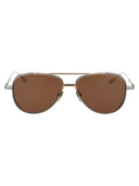 Dita Sunglasses DTS141 A 03 03