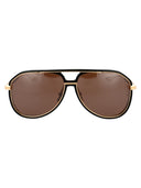 Dita Sunglasses Des002 63 02 02