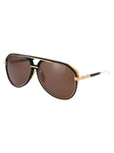 Dita Sunglasses Des002 63 02 02
