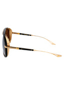 Dita Sunglasses Des002 63 02 02