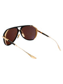 Dita Sunglasses Des002 63 02 02