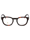 David Beckham Optical DB 7050 0 UC