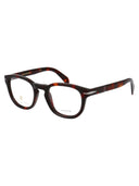 David Beckham Optical DB 7050 0 UC