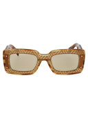 Missoni Sunglasses Mis 0041/N/S 10 Aqt